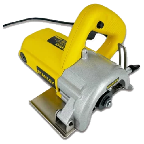 Hand Cutter Machine