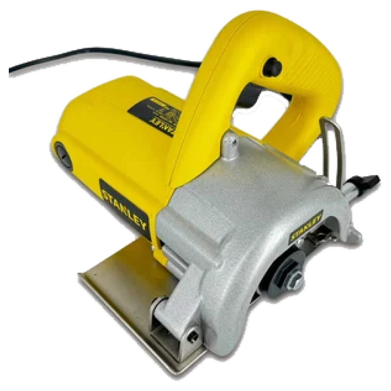 Hand Cutter Machine